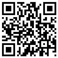 QR Code for 1EXYMzkC7fGooTuFe8DvDmseB7empVHioF