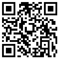 QR Code for 1EXYfJMHbuX44WWQ94ngCT5PVzHx286AHC