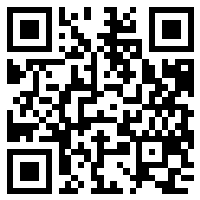 QR Code for 1EXZYSiL5kY2FyQRrayJrvvnh6J2qTgTja