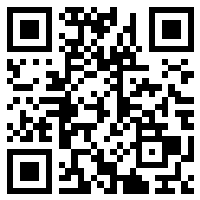 QR Code for 1EXZxFYMwQHtHyucdFUAXfSyvc1UPDEPPH