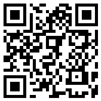 QR Code for 1EXaHe9dwk3EWif7oQLmb8MnDrQPSY7W2r