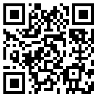 QR Code for 1EXaNpj4J3K81EMbbhrRZtdfeRd6ren3Bj