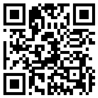 QR Code for 1EXbR5iEbPvLfg1pxXf13phtxvx2BgagWV