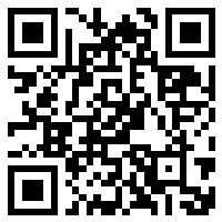 QR Code for 1EXc2tt2KN8J8nmVuryPoLDYiE3noU56tu