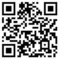 QR Code for 1EXcTGEea2xd7ppbcbmC8HCtcVkdG8wMA5