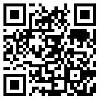 QR Code for 1EXcTgSYFsiJrHJEVc7qsmUbDdnqSyi6Hp