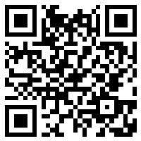 QR Code for 1EXcox1VBvY456hYABND255hLTTCNd3V9S