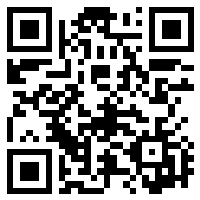QR Code for 1EXd2RLWMwivpMDKFrZ1jdPNB72YLHTeTb