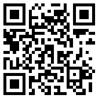 QR Code for 1EXdABY8VVW143BJ8F9KxZmeyvCivHowNd