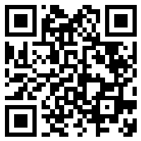 QR Code for 1EXdBQcvYTNRforphtdoGThwHi8kbVB9S5