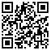 QR Code for 1EXdD4osiyRLSZ1KXEvuua2zscKAtBZX4U