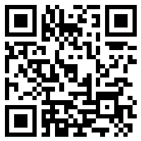 QR Code for 1EXdJ9CVb6JNUNvX1TQSDvguNTP2GDYYD5