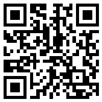 QR Code for 1EXeHDSEsiZkcEmBv4LsxH1CYVCK1imptC