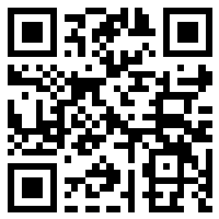 QR Code for 1EXeSx8TdxZTwNGu71UqRVFSQDRdfz95ia