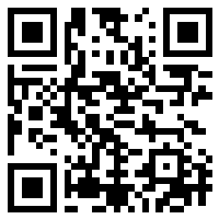 QR Code for 1EXeh8FMFXbFVAgxSazcrD1B67e4YeDD3t