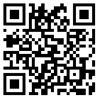 QR Code for 1EXex1atfW48CyuPRSwM2Cb832KBkedZha
