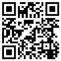 QR Code for 1EXfutZ7uU9cFc51GLe3PcM2ShELDo4ewj
