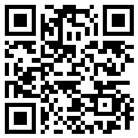 QR Code for 1EXgJLmdMie8ymHCXYMJyL2YFyu6vvMLLH