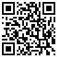 QR Code for 1EXhaLrCfTRb5Vdghc7BoK4NhKajEAPTFF