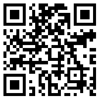QR Code for 1EXi2vWpkkfYuDqTPruiw4MT4p7vHjRUST