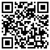 QR Code for 1EXiWcATM9AWJQuzcyjf77DWHmiDWR1sAU