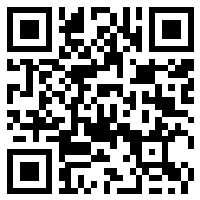 QR Code for 1EXiXVBV2qw1mUvFor2dE2G88ecSKHnn74