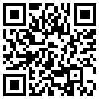 QR Code for 1EXijjRhLtPDU2gq1UrsxtFaiMwLGigRqd