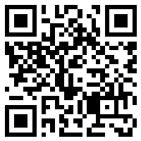 QR Code for 1EXjAAhqTSzUDnB5H2SP7jsKXm4ghzisSb