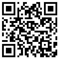 QR Code for 1EXjkxxjTV1f8LJaeLNu2sFiScU2Fcs7Fh