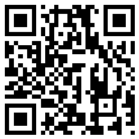 QR Code for 1EXmBja6oK1iSFs674bYfGNe4ngfMXCDHx