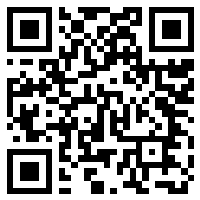 QR Code for 1EXmWSN9U77TgmFu3ddPzdd1WBxwHAWCPL