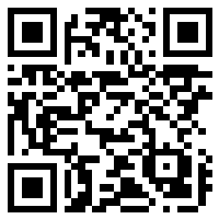 QR Code for 1EXmodEE2X26m2W7dwk386Yvma77k9yKjs