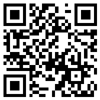 QR Code for 1EXnPuuCXKLEHQxjN6sRBE2PrHSw2hNf7C