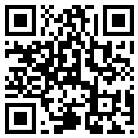 QR Code for 1EXoASgSBSHVvANv4VHsc2KrJ6xT3zp9dn