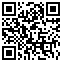 QR Code for 1EXoEmhLg7yAwZ5UD1VbC85Z4xptPj1HGs