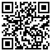 QR Code for 1EXoFv4JRMVobmCSKfkGx7ytghHcDYZ5eg