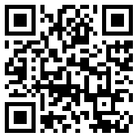 QR Code for 1EXoWhNPQSMTVzcZ4T7ELJKut7qB92eMGf