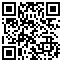 QR Code for 1EXpXa9JFpb7CNoDCHL9m9navweHNtt4ad