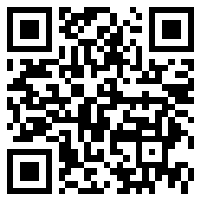 QR Code for 1EXpwCfffccDuT8z7CSGxZ3byGwqvAEddz