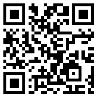 QR Code for 1EXqV8fGtR2eCYVqPmpgSSKPuU2X4APMjh