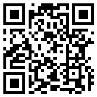 QR Code for 1EXqmVhAFSps84gX3WUCwYo98LTqvM5doy