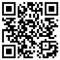 QR Code for 1EXs6S3KmhQpt6gRNPyiAyxn8pyYDBnPdw