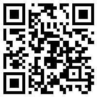 QR Code for 1EXsCNb28iFzAXHAXsWxjRaUvx3PxBV5ES