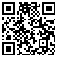 QR Code for 1EXtmCUfH8ZTDAmBaqNbcoNBwVLVXph8Ro