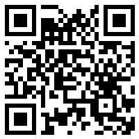 QR Code for 1EXtnMVrPRSwcdqeAn72U24n7TFjtGQgNH