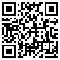 QR Code for 1EXuk8TMUk2w6a8DzzwQcL4jdwt9hBTF5F
