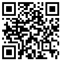 QR Code for 1EXv7uPtf2b362J7sJqdbZCUETFgXNtusW