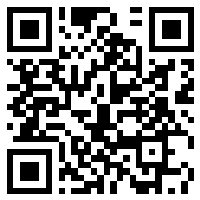 QR Code for 1EXvC2SE3hgZYoHi2PmXxErFJ3Lks77YhY