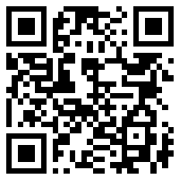 QR Code for 1EXvWaQJZXumZdxbzTFQjC6gMNn2dS3XdA