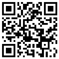 QR Code for 1EXwNoJM3ZveULkq69MP5HwVRf5wM4i6Sh
